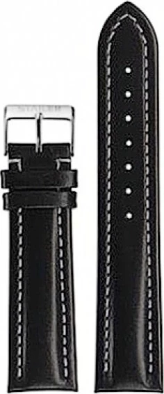 наручные часы stailer 2721-20x18 m