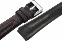 наручные часы stailer premium 4961 navigator