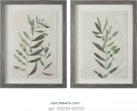 Картины tomas stern 83030