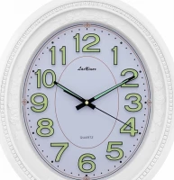 Настенные часы la minor 7587-b