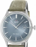 Наручные часы orient ra-ac0p03l30b