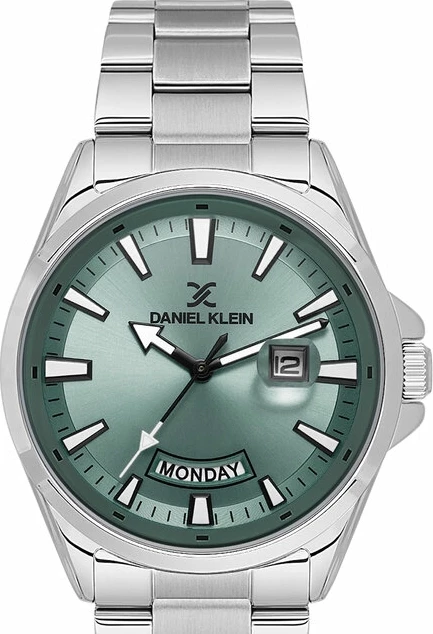 Наручные часы daniel klein dk.6.14037-2