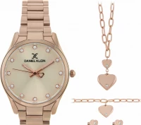 Наручные часы daniel klein dk13570-5