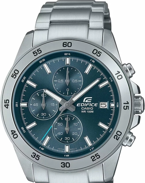 Наручные часы efr-526d-2a