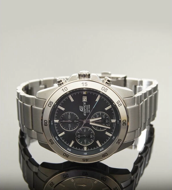 Наручные часы efr-526d-2a