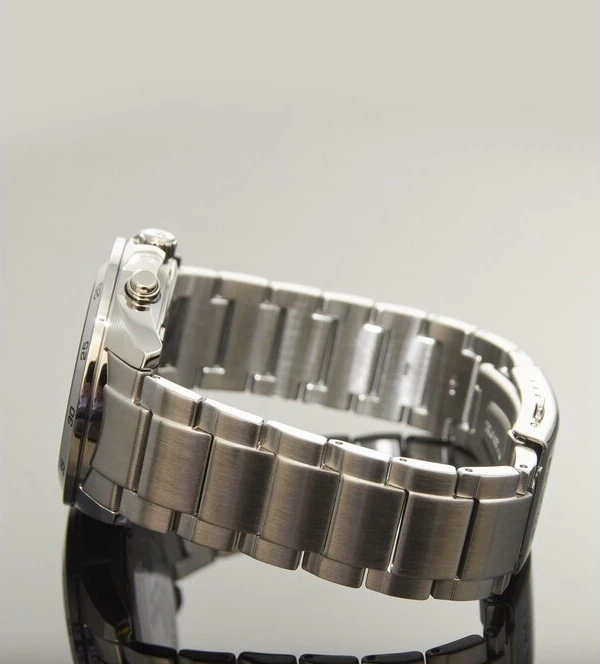 Наручные часы efr-526d-2a