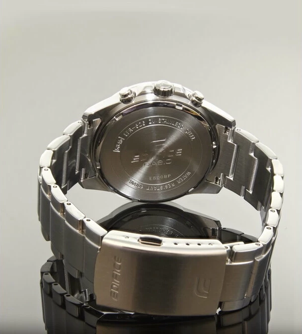 Наручные часы efr-526d-2a