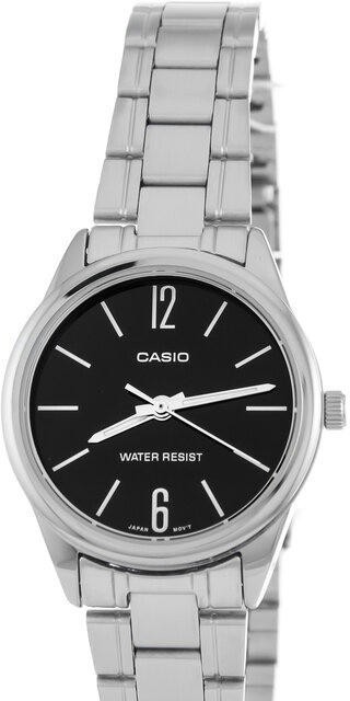 Наручные часы ltp-v005d-1b