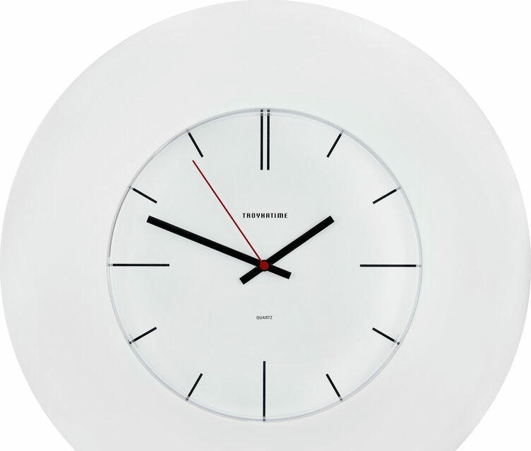 ТРОЙКА 55551558