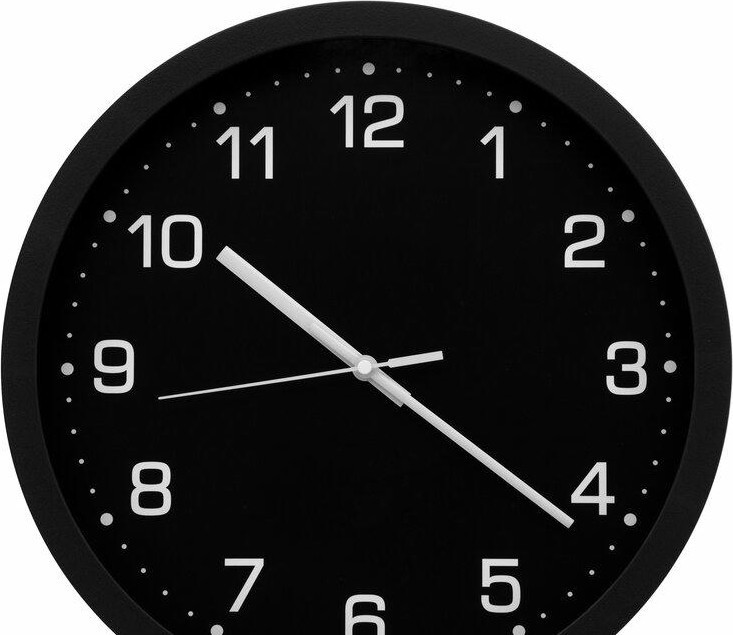 ТРОЙКА 77760791