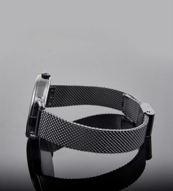 Наручные часы ltp-e414mb-1a