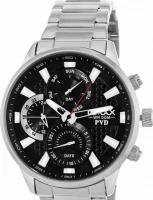 Наручные часы omax oem003i002