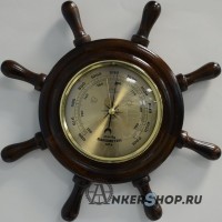 б. Михаил Москвин 61086