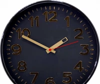 Настенные часы ТРОЙКА 78770780