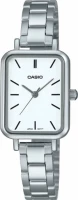 наручные часы casio ltp-v009d-7e