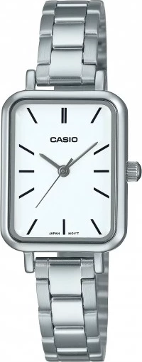 наручные часы casio ltp-v009d-7e