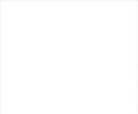 Наручные часы omax prz059q002