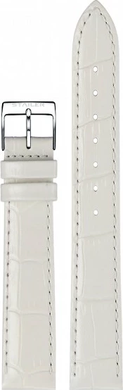 наручные часы stailer 1130-16x14 m