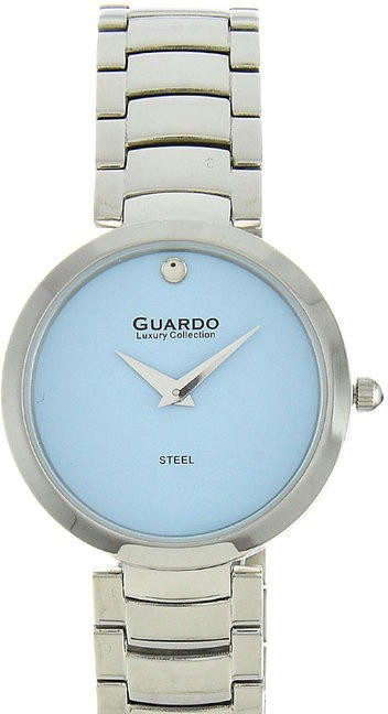 Наручные часы guardo s02407-4