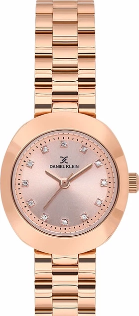 Наручные часы daniel klein dk13788-5