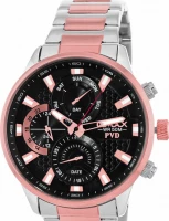 Наручные часы omax oem003n012