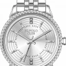Наручные часы jg.polo club 0624 s03540d.3 3.590