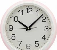 Настенные часы Алмаз А123