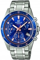 Наручные часы casio   efv-540d-2a