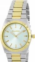 Наручные часы guardo 012778-3