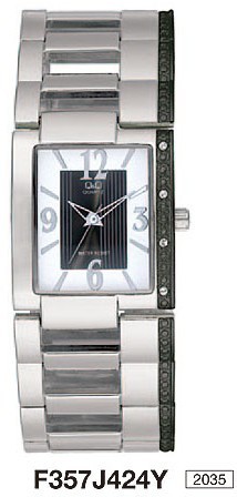 Наручные часы q&q   f357j424y rus