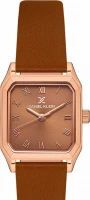 Наручные часы daniel klein dk13878-6