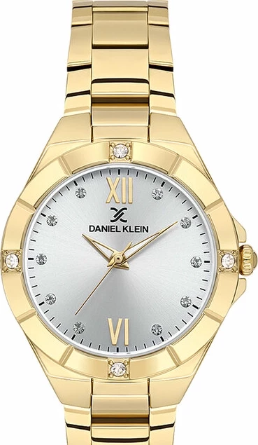 Наручные часы daniel klein dk13874-5