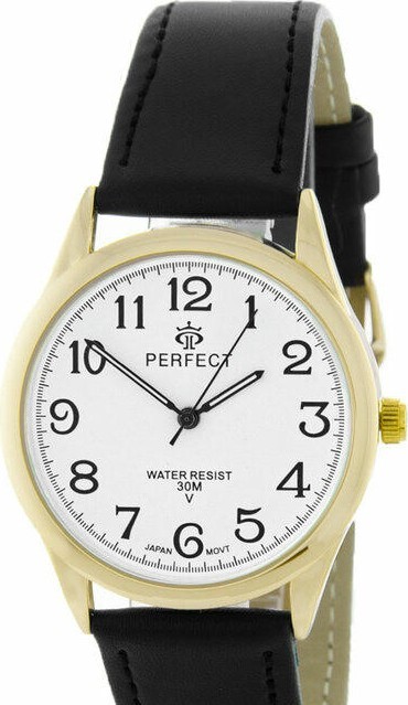 PERFECT GX017-418-11 big