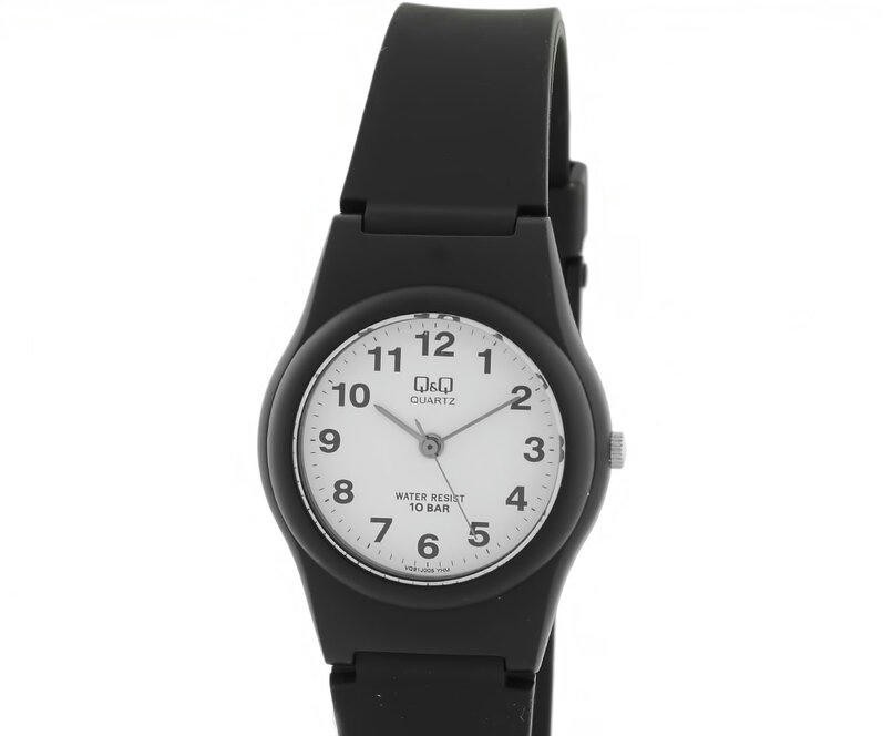 Наручные часы qq vq81j005y