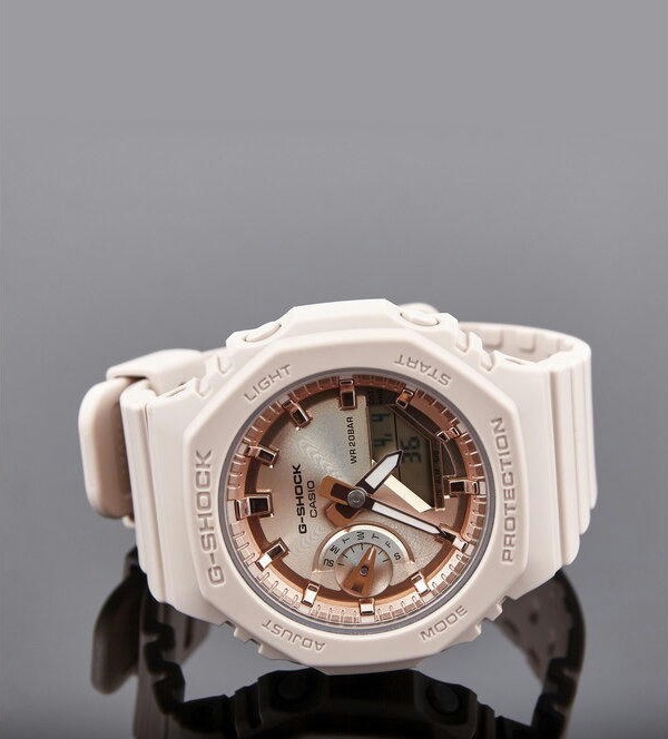 Наручные часы gma-s2100md-4a