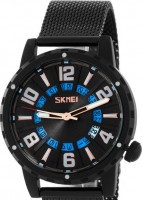 Наручные часы skmei 9202bu blue