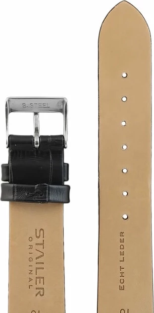 Ремешки stailer 1871-1801