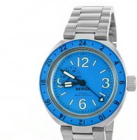 Наручные часы ВОСТОК 2426 (96076a) бралет