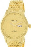 Наручные часы omax hyb075g001