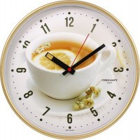 н. Тройка 77778721