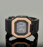 Наручные часы gbx-100ns-4dr