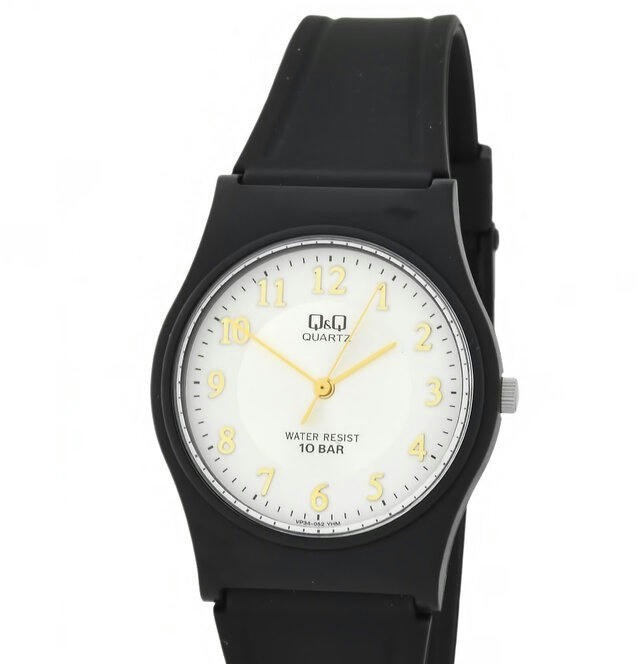 Наручные часы qq vp34j052y