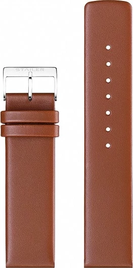 наручные часы stailer 1202-20x20 s