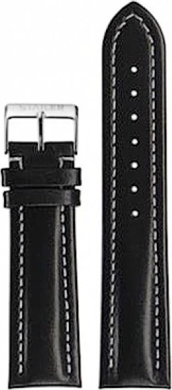 наручные часы stailer 2721-22x18 m