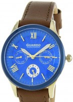 Наручные часы guardo s02006-6