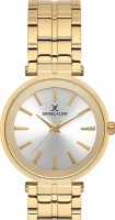 Наручные часы daniel klein dk13768-3