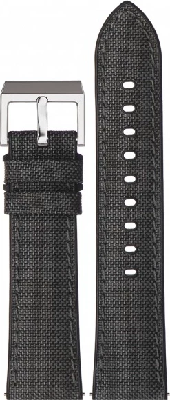 наручные часы stailer premium 6144c max endurance sport