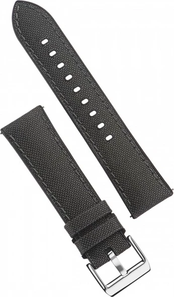 наручные часы stailer premium 6144c max endurance sport