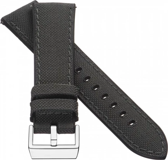 наручные часы stailer premium 6144c max endurance sport