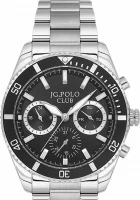 Наручные часы jg.polo club 0424 s02629.05 4.790